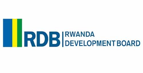 Rwanda development board